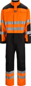 Overall Flamtech multinorm 1 Wenaas Small