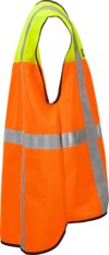 Protective Waistcoat 3 Wenaas Small