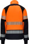Multistretch jacket lady UNI 2 Wenaas Small