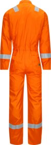 Offshore Coverall 220A 2 Wenaas Small