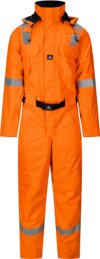 Marinerguard coverall winter 1 Wenaas Small