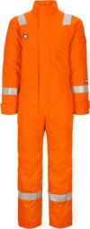 OFFSHORE WINTEROVERALL 1 Wenaas Small