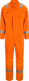OFFSHORE COVERALL 350A DALET 1 Wenaas Small