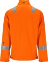 Offshore Jacket 350A 2 Wenaas Small