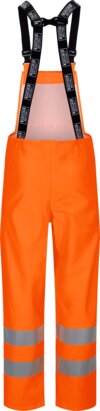 Regnoverall FR-LR59 2 Wenaas Small