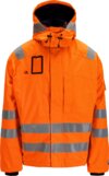 Offshore Winter Jacket 1 Wenaas Small