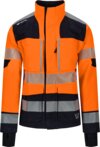 Multistretch jacket lady UNI 1 Wenaas Small