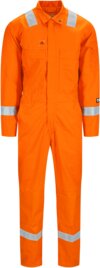 Offshore Coverall 220A 1 Wenaas Small