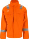 Offshore Jacket 350A 1 Wenaas Small