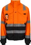 Varseljacka i pilotmodell vinter 1 Wenaas Small