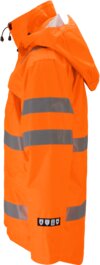 MULTIRISK SHELL JAS 3 Wenaas Small