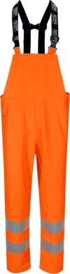 Regnoverall FR-LR59 1 Wenaas Small