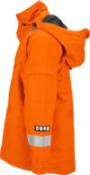 Offshore Winter Parka 3 Wenaas Small