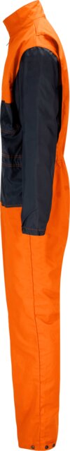 OVERALL FÖR FISKERI- OCH HAVSBRUK 3 Wenaas Small