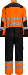 Overall Flamtech multinorm 2 Wenaas Small