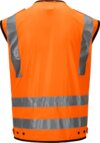 Waistcoat Uniform 2 Wenaas Small