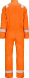 Multinorm kjeledress ventilert 2 Wenaas Small