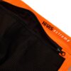 Hi-vis mens stretch trousers, class 2 3 Wenaas Small