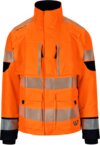 Multistretch jakke UNI 1 Wenaas Small