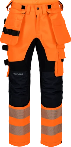 Multistretch-Hose UNI Wenaas Medium