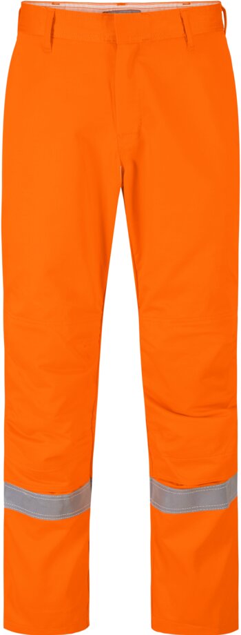 Offshore Trousers 350A 1 Wenaas
