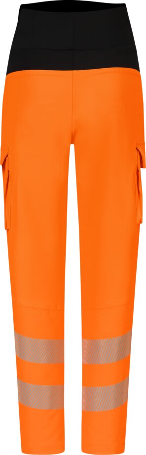 Synlighets Gravidbukse 2 Wenaas