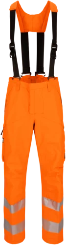Gore-Tex trousers ARC Wenaas Medium