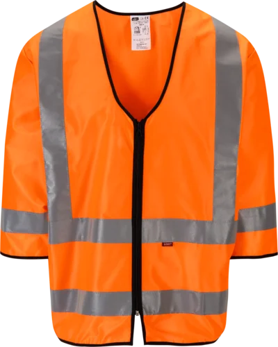 Waistcoat Cl 3 Wenaas Medium