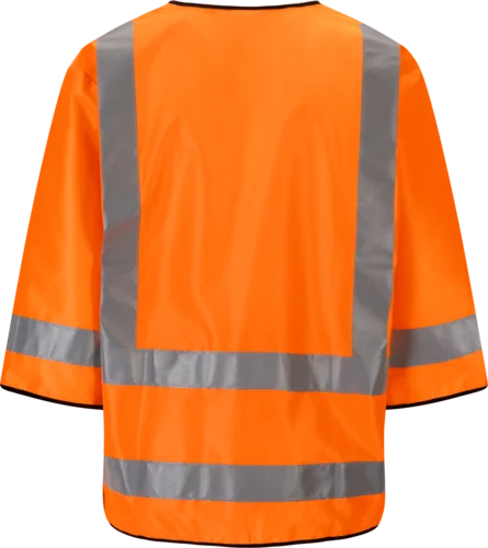 Refleksvest Klasse 3 Wenaas Medium