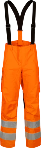 Multirisk-Schutzhose Wenaas Medium