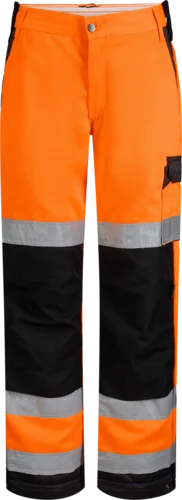 Synlighetsbukse dame Wenaas Medium