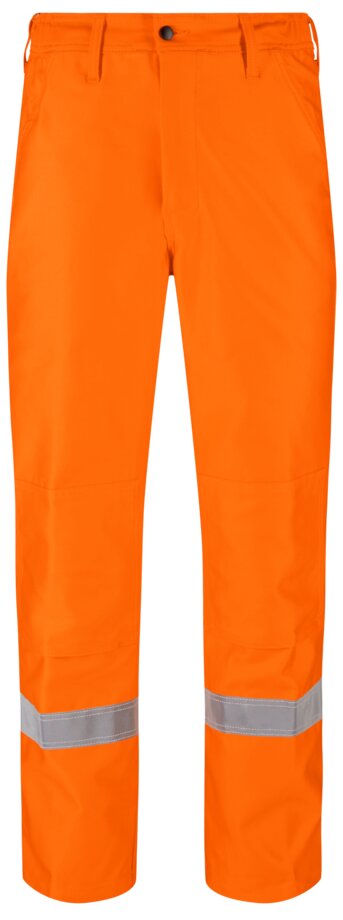 Offshore-Hose 350 1 Wenaas