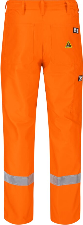 Offshore-Hose 350 2 Wenaas