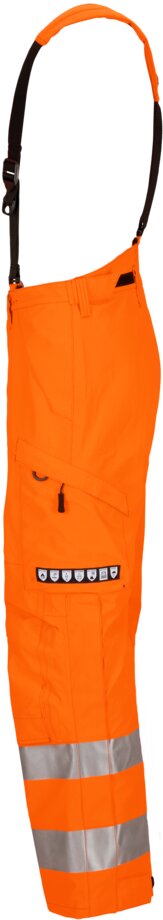 Gore-Tex trousers ARC 3 Wenaas