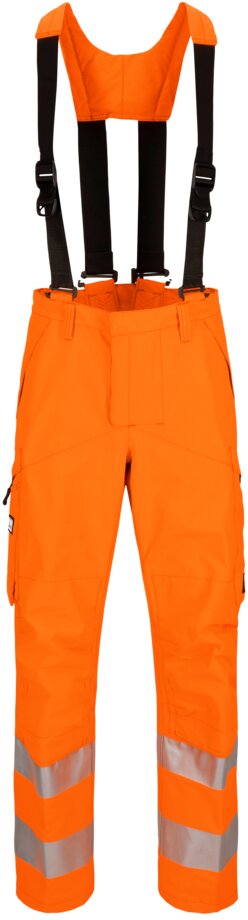 Gore-Tex trousers ARC 1 Wenaas