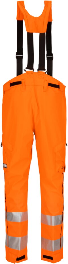 Gore-Tex trousers ARC 2 Wenaas