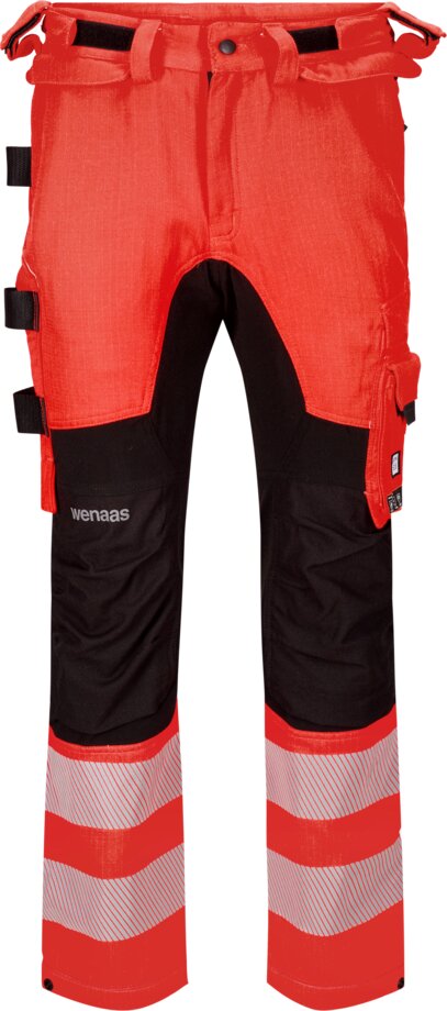 Multistretch-Hose UNI 2 Wenaas