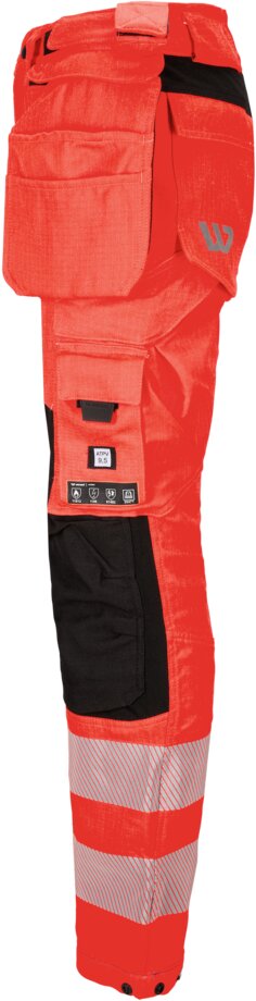 Multistretch-Hose UNI 4 Wenaas