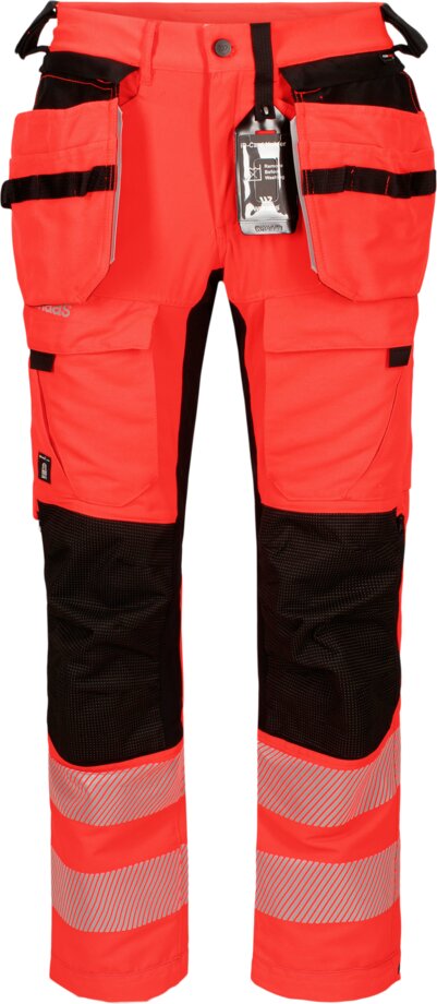 Hivis stretchbukse herre kl 2 1 Wenaas