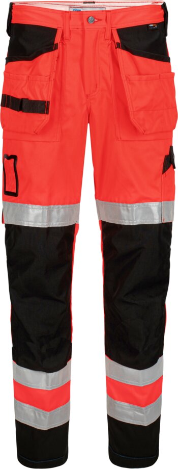 HiVis Trousers 1 Wenaas