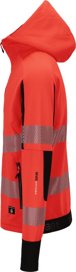Hivis huvjacka 3 Wenaas
