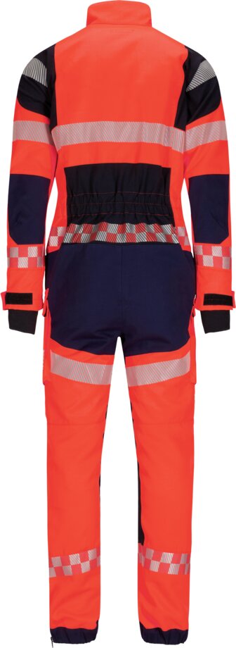 Rescuesuit Stretch 2 Wenaas