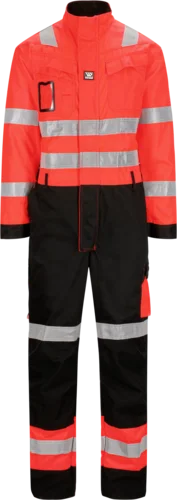 Synlighet Kjeledress Wenaas Medium