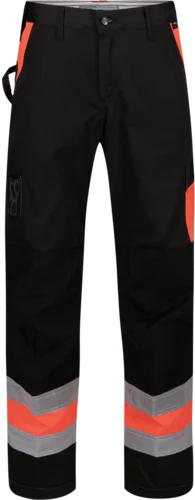 HiVis Trousers Wenaas Medium