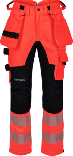 Multistretch-Hose UNI Wenaas Medium