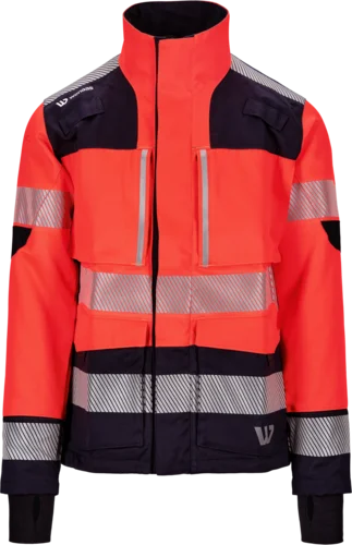 Multistretch-Jacke UNI Wenaas Medium