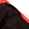 Hivis stretchbukse herre kl 2 3 Wenaas Small