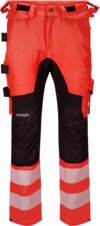 Multistretch-Hose UNI 2 Wenaas Small