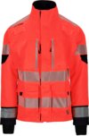 Multistretch-Jacke UNI 1 Wenaas Small