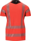 Hivis T-skjorte herre 2 Wenaas Small